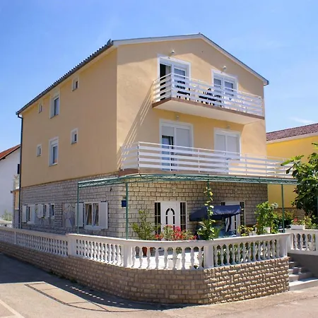 Apartment Studio 4172a
