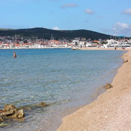 Apartment Studio 4172a