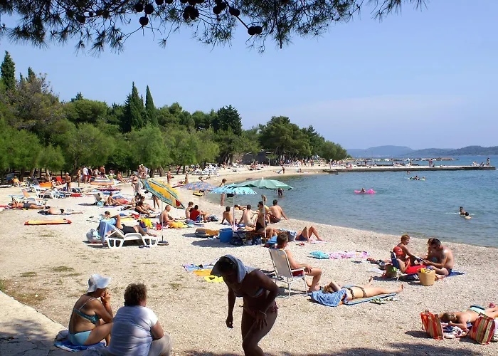 Apartman Studio 4172a *